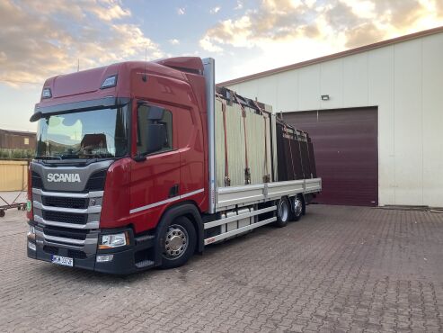 Garaże blaszane, garaże premium, kojce, wiaty śmietnikowe i samochodowe, domki ogrodowe